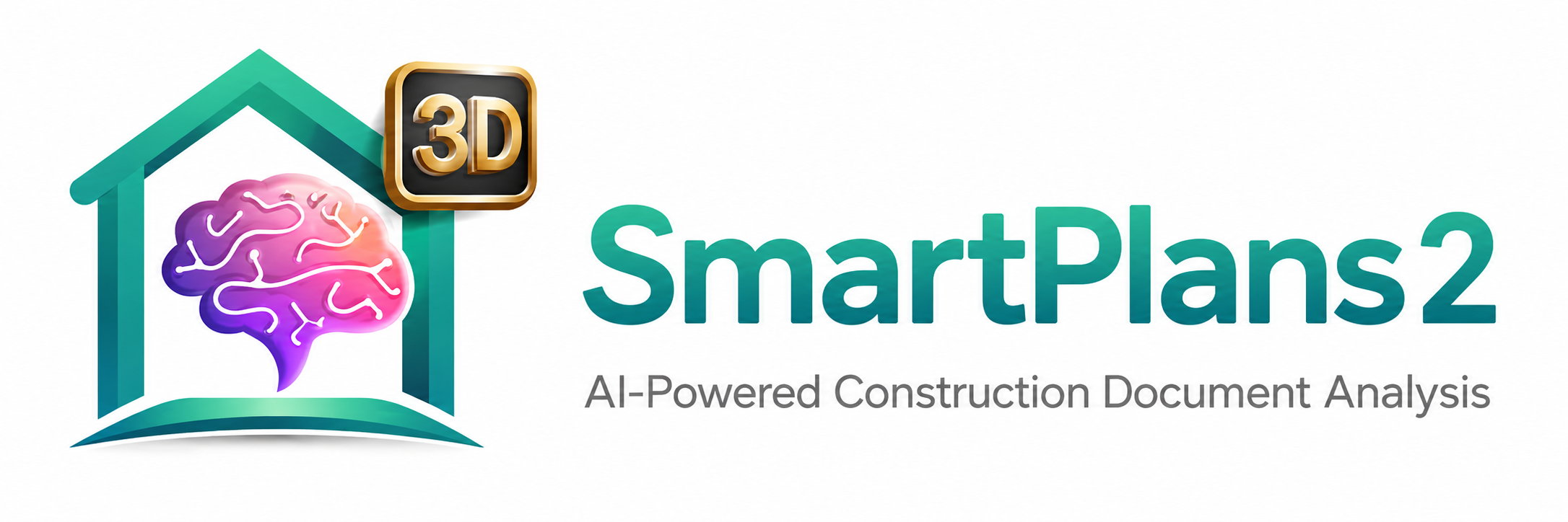 SmartPlans2